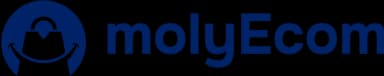 Application logo